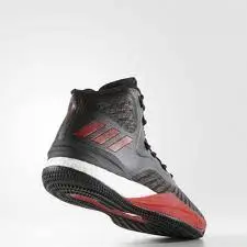 Giày Adidas D Rose 8 CQ0827 - Ảnh 4