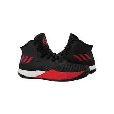 Giày Adidas D Rose 8 CQ0827 - Ảnh 3