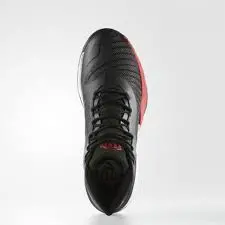 Alternative view of Giày Adidas D Rose 8 CQ0827