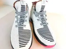 Giày Adidas D Rose 9 'Pink' BB7658 - Ảnh 5