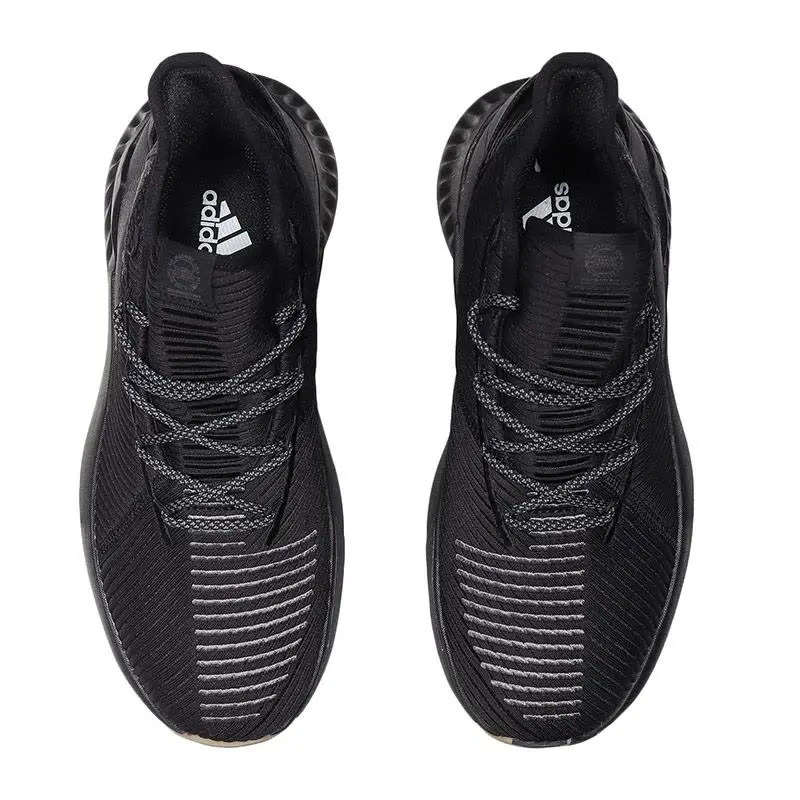 Giày Adidas D Rose 9 'Core Black' F99883 - Ảnh 5