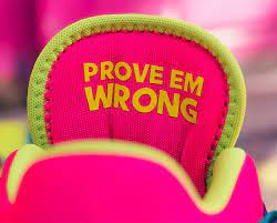 Giày Adidas D.O.N. Issue #2 'Prove 'Em Wrong' FX4488 - Ảnh 3