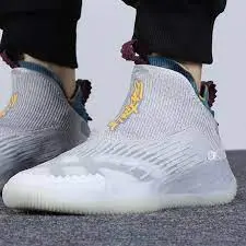 Giày Adidas N3xt L3v3l Futurenatural 'Three' GY2756 - Ảnh 3