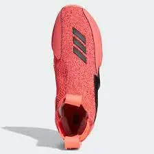 Giày Adidas N3XT L3V3L 2020 'Signal Pink' FW9246 - Ảnh 4