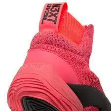 Giày Adidas N3XT L3V3L 2020 'Signal Pink' FW9246 - Ảnh 3