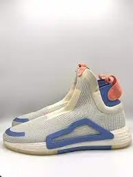 Giày Adidas N3XT L3V3L 'Pastel' F36282 - Ảnh 6