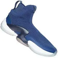 Giày Adidas N3xt L3v3l 2020 'Tech Indigo' FV7177 - Ảnh 6