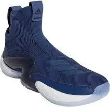 Giày Adidas N3xt L3v3l 2020 'Tech Indigo' FV7177 - Ảnh 5