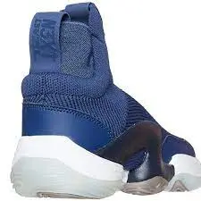 Giày Adidas N3xt L3v3l 2020 'Tech Indigo' FV7177 - Ảnh 4