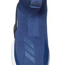 Giày Adidas N3xt L3v3l 2020 'Tech Indigo' FV7177 - Ảnh 3