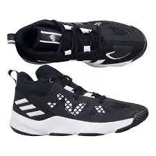 Giày Adidas Pro N3XT 2021 'Black White' G58892 - Ảnh 4