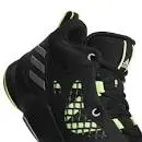 Giày Adidas Pro N3xt Men's G58893 - Ảnh 3