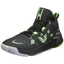 Alternative view of Giày Adidas Pro N3xt Men's G58893