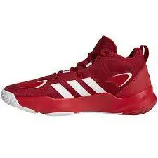 Giày Adidas Pro N3XT 2021 'Scarlet' G58890 - Ảnh 5