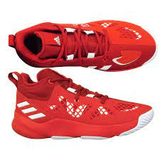 Giày Adidas Pro N3XT 2021 'Scarlet' G58890 - Ảnh 4