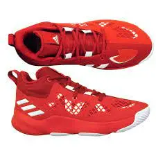 Giày Adidas Pro N3XT 2021 'Scarlet' G58890 - Ảnh 4