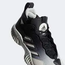 Giày Adidas COURT VISION 3 H67756 - Ảnh 6