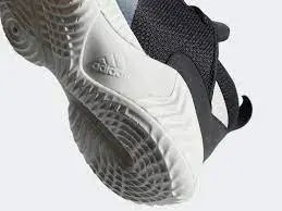 Giày Adidas COURT VISION 3 H67756 - Ảnh 5