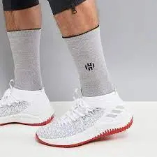 Giày Adidas Dame 4 'Rose City' CQ0471 - Ảnh 3