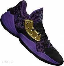 Giày Adidas Star Wars x Harden Vol. 4 J 'Lightsaber' EF2080 - Ảnh 3