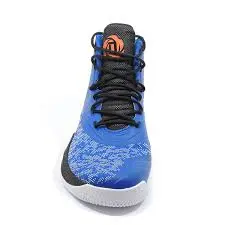 Alternative view of Giày Adidas D Rose 8 'Collegiate Royal' CQ0826
