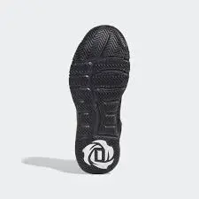 Giày Adidas D Rose Son Of Chi 2 '50pts' GY6496 - Ảnh 3