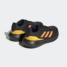 Giày adidas D Rose Lethality 'Black Gold' BB7667 - Ảnh 5