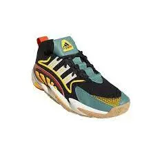 Giày Adidas Crazy BYW 2.0 FY2208 - Ảnh 4
