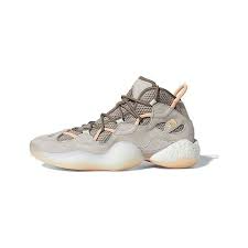 Giày adidas originals Crazy BYW 3 EE6008 - Ảnh 6