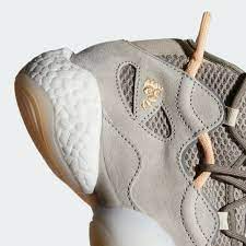 Giày adidas originals Crazy BYW 3 EE6008 - Ảnh 5