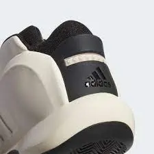 Giày adidas Crazy 1 IG5895 - Ảnh 3