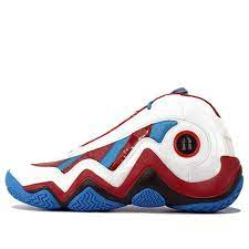 Giày Adidas Crazy 97 'Kobe Bryant' G98307 - Ảnh 7
