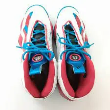 Giày Adidas Crazy 97 'Kobe Bryant' G98307 - Ảnh 3