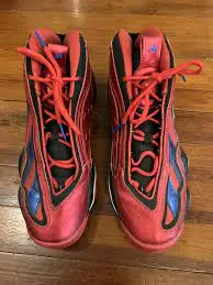 Giày Adidas Crazy 97 EQT Elevation Kobe Bryant '76ers' G66930 - Ảnh 6