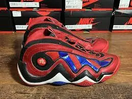 Giày Adidas Crazy 97 EQT Elevation Kobe Bryant '76ers' G66930 - Ảnh 5