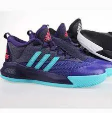 Alternative view of Giày ADIDAS CRAZYLIGHT 2.5 ACTIVE AQ8599