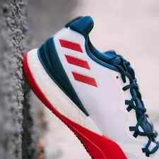 Giày Adidas Crazylight Boost 2 'USA' AC7431 - Ảnh 3