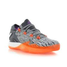 Giày adidas Crazylight Boost Low 2016 PK"ALL STAR" BB8384 - Ảnh 3