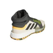 Giày Adidas Marquee Boost 'Camo Sole' EF0489 - Ảnh 3