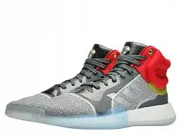 Giày Adidas Marvel x Marquee Boost 'Heroes Among Us: Thor' EF2258 - Ảnh 4