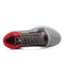 Giày Adidas Marvel x Marquee Boost 'Heroes Among Us: Thor' EF2258 - Ảnh 3