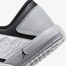 Giày Nike Jordan Nu Retro 1 Low FB4412-106 - Ảnh 5