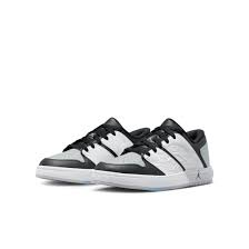 Giày Nike Jordan Nu Retro 1 Low FB4412-106 - Ảnh 4