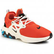 Giày Nike React Presto 'Cosmic Clay' AV2605-800 - Ảnh 5