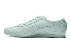 Alternative view of Giày Onitsuka Tiger Mexico 66 'Cactful Blue' 1183C137-400