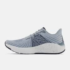 Giày New Balace Fesh Foam X Vongo v5 'Light Slate Ocean Grey' MVNGOGG5 - Ảnh 3