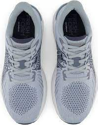 Giày New Balace Fesh Foam X Vongo v5 'Light Slate Ocean Grey' MVNGOGG5 - Ảnh 2