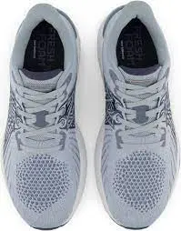 Alternative view of Giày New Balace Fesh Foam X Vongo v5 'Light Slate Ocean Grey' MVNGOGG5