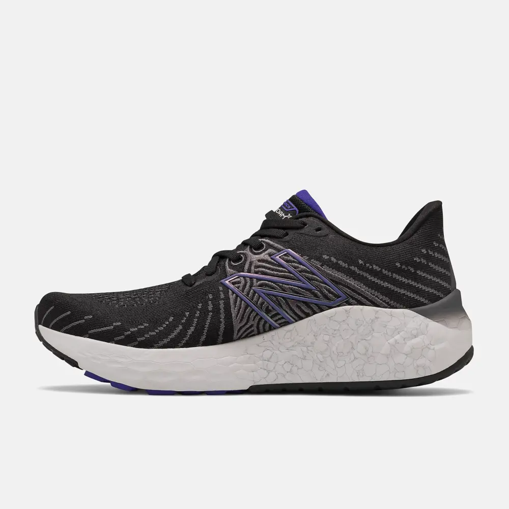 Giày New Balace Fresh Foam X Vongo v5 'Black Phantom' MVNGOBS5 - Ảnh 5