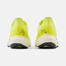 Giày New Balance FuelCell Rebel v3 'Cosmic Pineapple Neon Dragonfly' MFCXCP3 - Ảnh 4